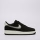 Férfi sportcipők NIKE AIR FORCE 1 '07 LV8 hj4465-001 szín: fekete