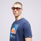 Férfi póló ELLESSE PÓLÓ MICHAELO TEE NAVY sxp15829429 szín: sötétkék