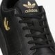 Gyerek sportcipők ADIDAS NY 90 J h01524 szín: fekete
