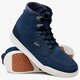 Férfi sportcipők LACOSTE EXPLORATEUR TECH HI3181  736cam0034nd1 szín: sötétkék