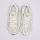 Női sportcipők NEW BALANCE 9060  u9060wht szín: bézs