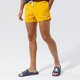 Férfi rövidnadrágok CHAMPION RÖVIDNADRÁG BEACHSHORT 216074ys058 szín: sárga