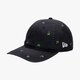 Gyerek baseball sapka NEW ERA SAPKA MICRO PALM NE NVY 80489006 szín: fekete