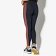 Női nadrágok ADIDAS LEGGINGS AI TIGHTS MONTHLY PACKS dh2994 szín: sötétkék