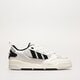 Férfi sportcipők ADIDAS ADI2000 h03494 szín: fehér