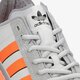Férfi sportcipők ADIDAS SL 7200 fx6692 szín: szürke