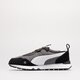Férfi sportcipők PUMA RIDER FV "FUTURE VINTAGE" 38767212 szín: fekete