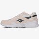 Férfi sportcipők REEBOK AZTREK cn7836 szín: bézs