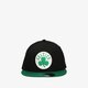 Férfi baseball sapka NEW ERA SAPKA NBA ESSENTIAL 9FIFTY CELTICS BOSTON CELTICS BL 12122726 szín: fekete