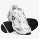 Férfi sportcipők NEW BALANCE 725  ml725b szín: fehér