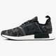 Férfi sportcipők ADIDAS NMD_R1 d96616 