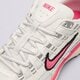 Női sportcipők NIKE W P-6000 hj7361-133 szín: rózsaszín