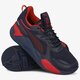 Férfi sportcipők PUMA RS-X CORETO 373974-02 szín: sötétkék