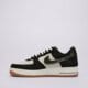 Férfi sportcipők NIKE AIR FORCE 1 LOW RETRO  hq1967-100 szín: fekete