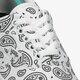 Női tornacipők VANS UA COMFYCUSH ERA vn0a3wm942m1 szín: multicolor