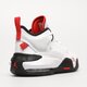 Férfi sportcipők JORDAN STAY LOYAL 2  dq8401-106 szín: fehér