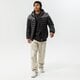 Férfi télikabát ELLESSE KABÁT PEHELY LOMBARDY 2 PADDED BLK shk13274011 szín: fekete