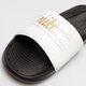Férfi papucsok és szandálok NIKE VICTORI ONE PRNT cn9678-103 szín: fehér