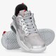 Női sportcipők JORDAN MA2 cw5992-009 szín: szürke
