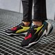 Női sportcipők PUMA THUNDER SPECTRA 36751601 szín: fekete
