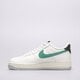 Férfi sportcipők NIKE AIR FORCE 1 '07 TPA dr8593-100 szín: fehér
