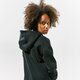 Gyerek pulóver NIKE PULÓVER KAPUCNIS SPORTSWEAR SPORTSWEAR CLUB FLEECE dc7097-010 szín: fekete