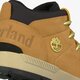 Férfi téli cipők TIMBERLAND EURO SPRINT TREKKER tb0a1xvq2311 szín: sárga