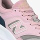 Női sportcipők NEW BALANCE CW997HAK cw997hak szín: rózsaszín