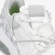 Női sportcipők NIKE W AIR MAX VIVA db5269-100 szín: szürke