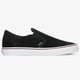 Férfi slip-onok ETNIES MARANA SLIP 4102000142001 szín: fekete
