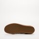 Férfi sportcipők VANS UA OLD SKOOL  vn000d3h3py1 szín: zöld