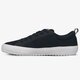 Férfi sportcipők HELLY HANSEN SCURRY V3 11550597 szín: sötétkék