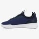 Férfi sportcipők LACOSTE LT SPIRIT 2.0 317 1 734spm0024nd1 szín: sötétkék