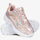 Női sportcipők FILA STRADA F WMN 101089170c szín: multicolor