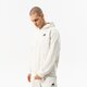 Női pulóver NEW BALANCE PULÓVER KAPUCNIS NB ESSENTIALS UNI-SSENTIALS PO  ut21500sah szín: szürke