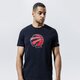 Férfi póló NIKE PÓLÓ TOR M NK DRY TEE ES ERND LGO NBA cz7315-010 szín: fekete