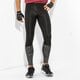 Férfi nadrágok ADIDAS LEGGINGS SN LNG TI M s94403 szín: fekete