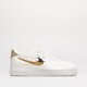 Férfi sportcipők NIKE AIR FORCE 1 '07 LV8 NN dm0117-100 szín: fehér
