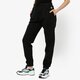 Női nadrágok ADIDAS NADRÁG SC PANT ADICOLOR dw3896 szín: fekete