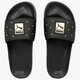 Női papucsok és szandálok PUMA LEADCAT STUDS WNS 36940501 szín: fekete
