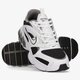 Női sportcipők NIKE ZOOM AIR FIRE cw3876-004 szín: fehér