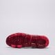 Férfi sportcipők NIKE AIR VAPORMAX PLUS cw6973-600 szín: piros