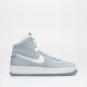 Női sportcipők NIKE AIR FORCE 1 SCULPT dq9325-300 szín: kék