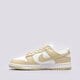 Férfi sportcipők NIKE DUNK LOW RETRO BTTYS dv0833-100 szín: fehér