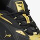 Férfi sportcipők PUMA RS-FAST METAL V2 38049801 szín: fekete