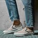 Női tornacipők VANS UA CLASSIC SLIP-ON vn0a5ao84201 szín: multicolor