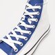 Férfi sportcipők CONVERSE CHUCK TAYLOR ALL STAR  a03417c szín: fehér