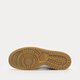 Férfi sportcipők NIKE DUNK LOW REMASTERED dv0821-001 szín: szürke
