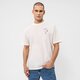 Férfi póló NIKE PÓLÓ M NSW M2Z TEE 1 dm2188-902 szín: bézs