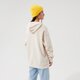 Női pulóver ADIDAS PULÓVER KAPUCNIS TRF HOODIE h33586 szín: bézs